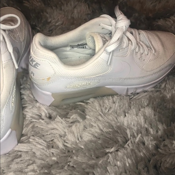 Nike air max - Picture 4 of 9